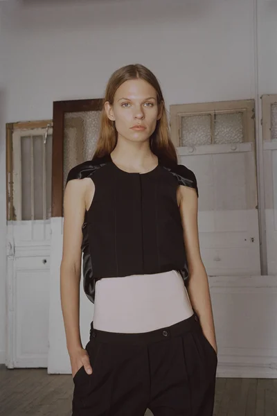 Look 17
